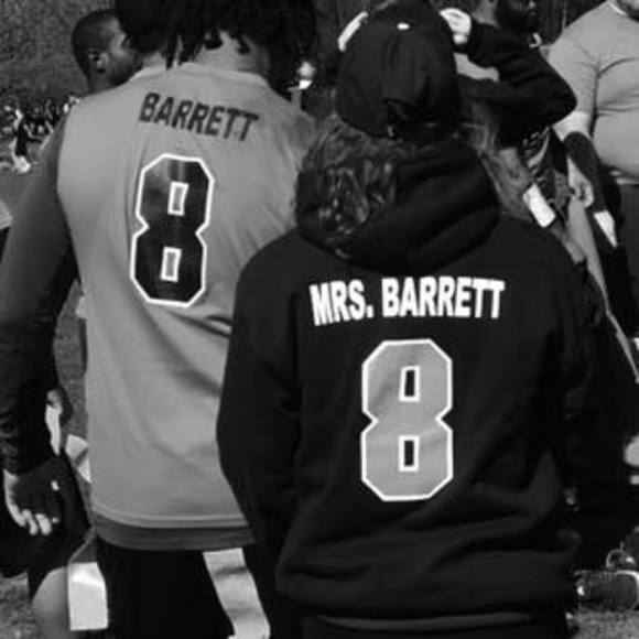 cameronbarre907